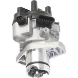 Ignition Distributor T6T58071 DT6T580 Fits for Dodge Plymouth Colt - Vista for Eagle Summit for Mitsubishi Expo - Fab Heavy Parts