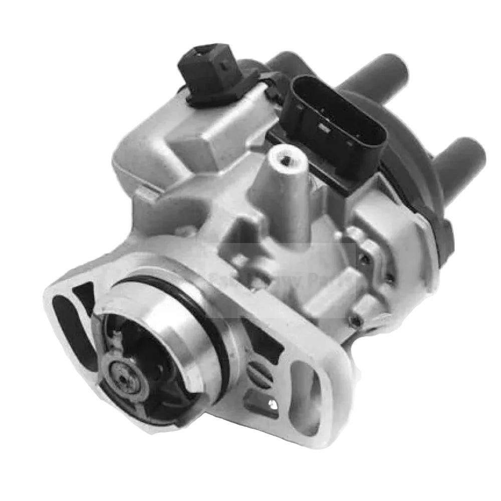 Ignition Distributor T6T58771 MD313403 Fits for Eagle Summit for Mitsubishi Mirage - Fab Heavy Parts