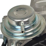 Ignition Distributor T6T87074 Fits for Proton 1.3L 1.5L Saga Lancer 4G13 4G15