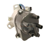 Ignition Distributor TD-40U 30100-P04-G02 Fits for Honda Civic 1992-1995
