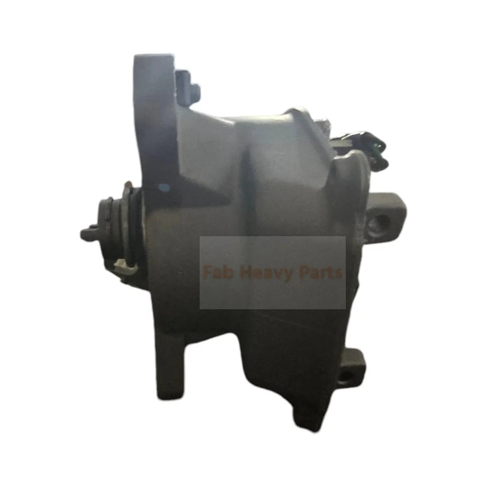 Ignition Distributor TD-60U 100-3117429 31-17429 Fits for Honda Engine H22A Vehicle Prelude