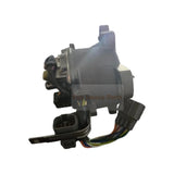 Ignition Distributor TD-60U 100-3117429 31-17429 Fits for Honda Engine H22A Vehicle Prelude