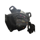 Ignition Distributor TD - 60U 100 - 3117429 31 - 17429 Fits for Honda Engine H22A Vehicle Prelude - Fab Heavy Parts
