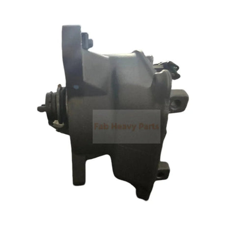 Ignition Distributor TD - 60U 100 - 3117429 31 - 17429 Fits for Honda Engine H22A Vehicle Prelude - Fab Heavy Parts