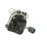 Ignition Distributor TD-89U Fits for Honda Engine H22A4 Vehicle Prelude 1997-2001