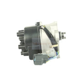Ignition Distributor TD-89U Fits for Honda Engine H22A4 Vehicle Prelude 1997-2001