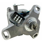 Ignition Distributor TD-94U Fits for Honda Engine H23A H22A Vehicle Accord Prelude