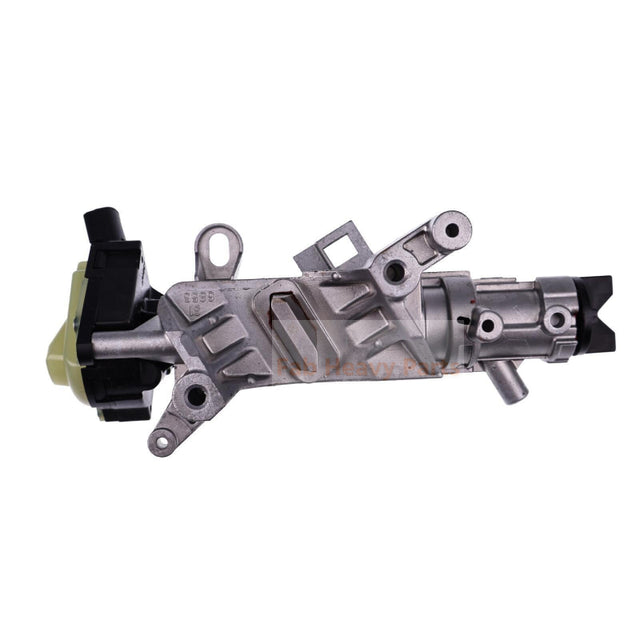 Ignition Lock Cylinder Housing 68054822AB Fits For Chrysler PT Cruiser Caliber Nitro