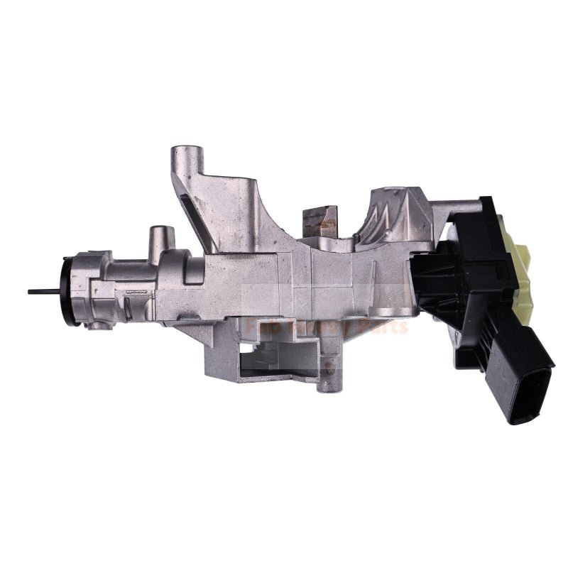 Ignition Lock Cylinder Housing 68054822AB Fits For Chrysler PT Cruiser Caliber Nitro - Fab Heavy Parts