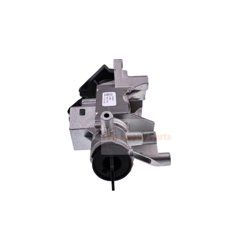 Ignition Lock Cylinder Housing 68054822AB Fits For Chrysler PT Cruiser Caliber Nitro - Fab Heavy Parts