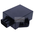 Ignition Module 21119 - 2160 Fits for Kawasaki - Fab Heavy Parts