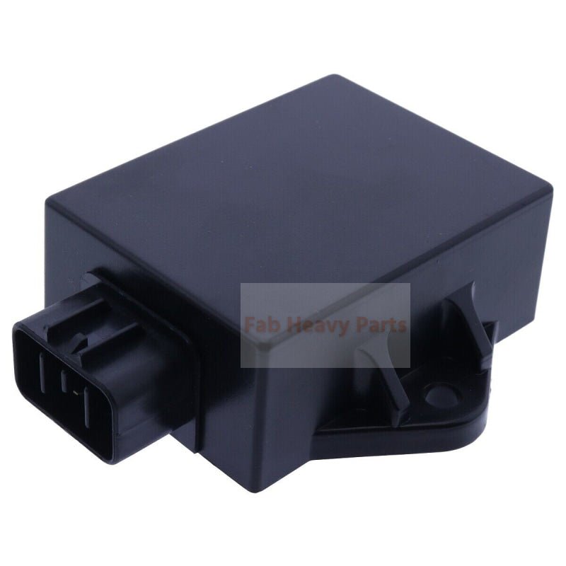 Ignition Module 21119 - 2160 Fits for Kawasaki - Fab Heavy Parts