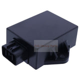Ignition Module 21119 - 2160 Fits for Kawasaki - Fab Heavy Parts
