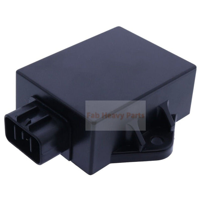 Ignition Module 21119 - 2160 Fits for Kawasaki - Fab Heavy Parts