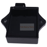 Ignition Module 21119 - 2160 Fits for Kawasaki - Fab Heavy Parts