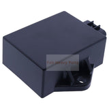 Ignition Module 21119 - 2160 Fits for Kawasaki - Fab Heavy Parts