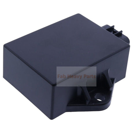 Ignition Module 21119 - 2160 Fits for Kawasaki - Fab Heavy Parts