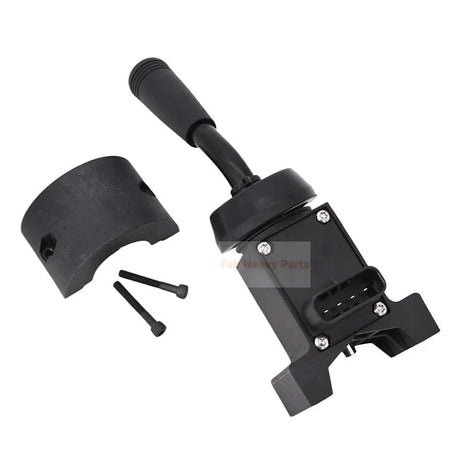 Ignition Switch 236520A1 Fits for CASE 580N 580SN 580SN WT 590SN Backhoe Loader - Fab Heavy Parts