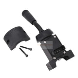 Ignition Switch 236520A1 Fits for CASE 580N 580SN  580SN WT 590SN Backhoe Loader