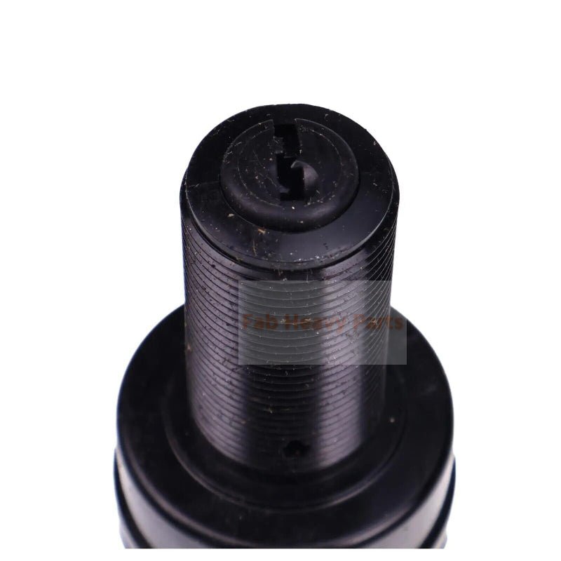 Ignition Switch 36884211 Fits for Ingersoll Rand Air Compressor - Fab Heavy Parts