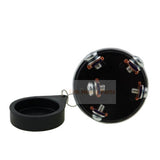 Ignition Switch 434 - 4611 4344611 CA4344611 Fits For Caterpillar C1.1 Engine - Fab Heavy Parts