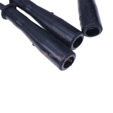 Ignition Wire Kit MD972748 for Hyundai Forklift HLF15C-3 HLF15-5 HLF20-5 HLF25-5 HLF30-5 HLF30C-5