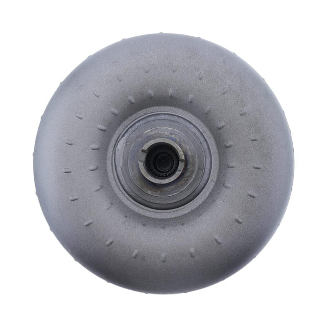 トルクコンバーター103293A1 D81693ケースローダーの適合480C 480D 480E 580C 580D 584E 585E 586D 586E