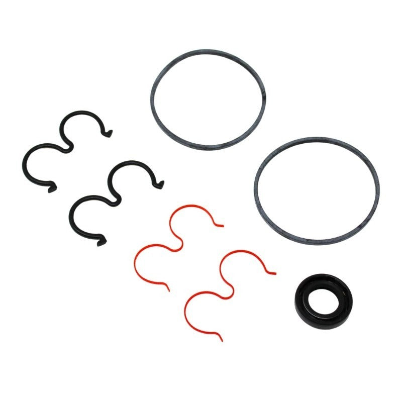 Kits de joint hydraulique 85197 pour Genie GS 1530 GS1532 GS 1930 GS1932 GR08