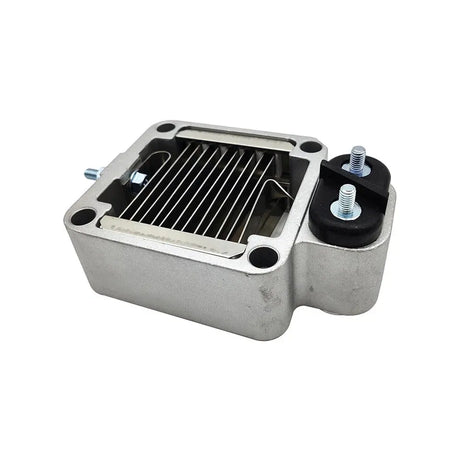 Air Intake Grid Heater Fit Dodge Ram 2500 3500 5.9L Diesel for Cummins 5086720AC