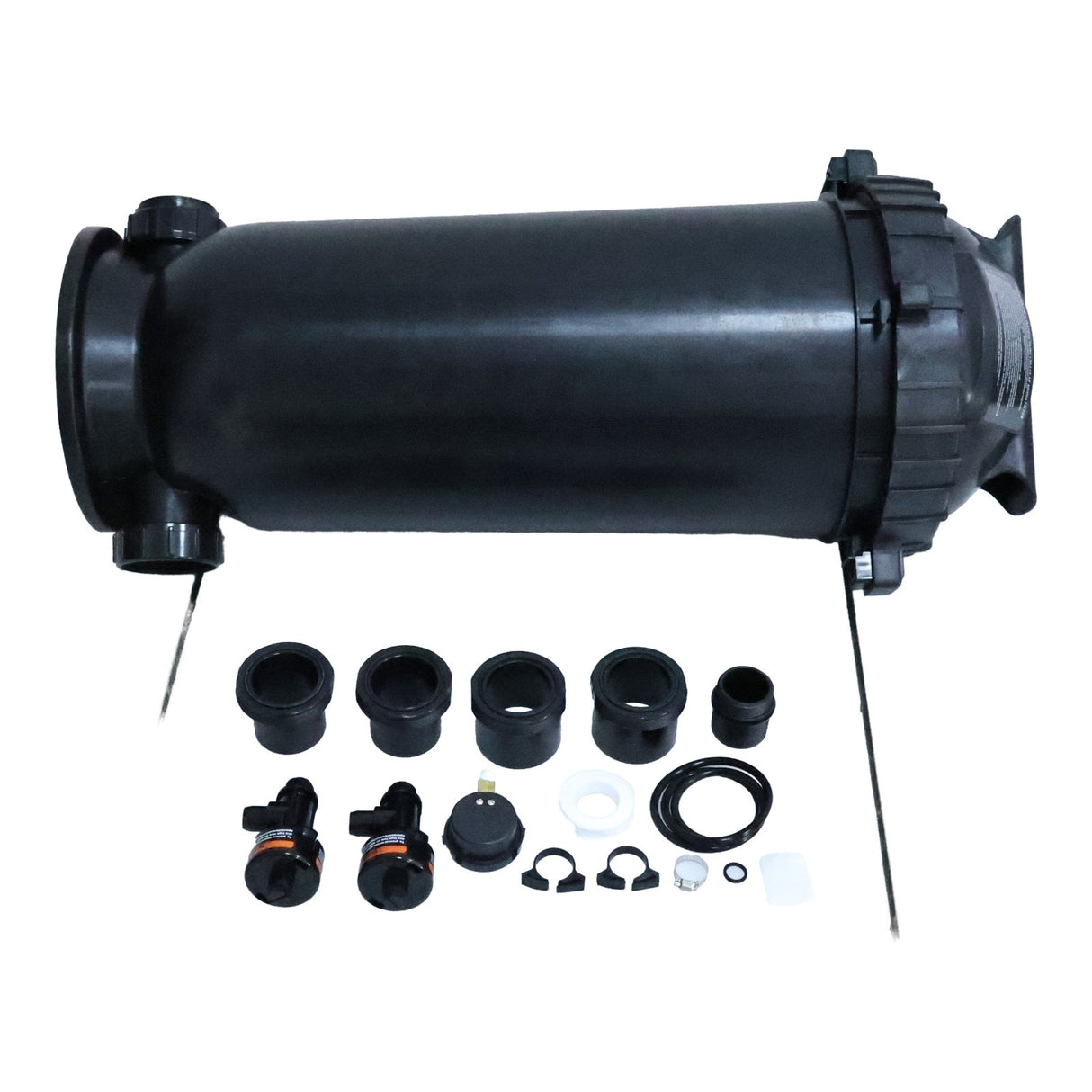 Cartridge Filter W3C12002 for Hayward Star-Clear Plus