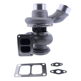 S400S069 Turbolader 631GC5164MX 172066 631GC5153AM2X für Mack E7-400 Motor