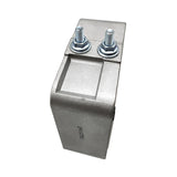 Air Intake Grid Heater Fit Dodge Ram 2500 3500 5.9L Diesel for Cummins 5086720AC