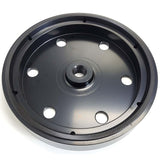 Rear Seal Wear Sleeve Installer Remover Tool 3164780 for Cummins Engine ISX15 ISX12 QSX