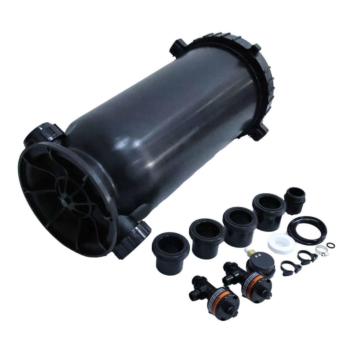 Cartridge Filter W3C12002 for Hayward Star-Clear Plus