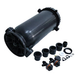 Cartridge Filter W3C12002 for Hayward Star-Clear Plus