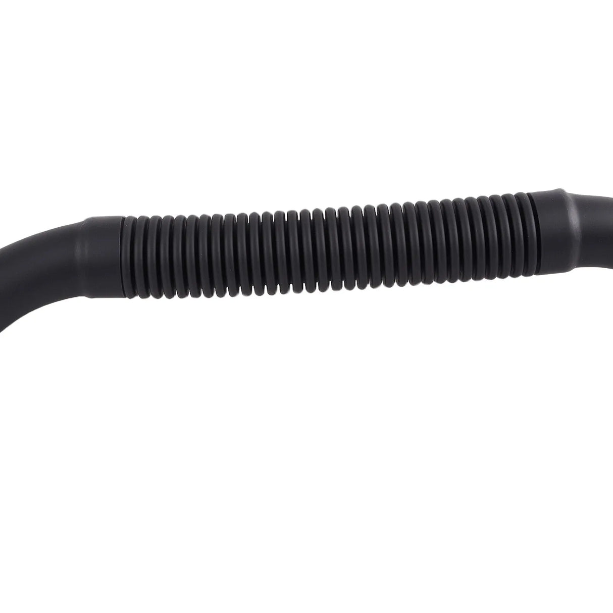 6671667, Muffler & Exhaust Pipe Kit Aftermarket Replacement For Bobcat Loader 751, 753, 763, 773, 7753, S130, S150, S160, S175, T140