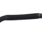 6671667, Muffler & Exhaust Pipe Kit Aftermarket Replacement For Bobcat Loader 751, 753, 763, 773, 7753, S130, S150, S160, S175, T140