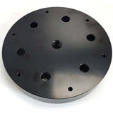 Rear Seal Wear Sleeve Installer Remover Tool 3164780 for Cummins Engine ISX15 ISX12 QSX