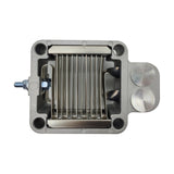 Air Intake Grid Heater Fit Dodge Ram 2500 3500 5.9L Diesel for Cummins 5086720AC