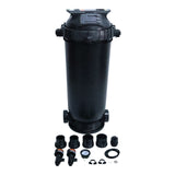 Cartridge Filter W3C12002 for Hayward Star-Clear Plus
