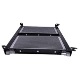 Caterpillar Excavator 416C油圧オイルクーラー142-0724 1420724に適しています