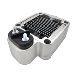 Air Intake Grid Heater Fit Dodge Ram 2500 3500 5.9L Diesel for Cummins 5086720AC