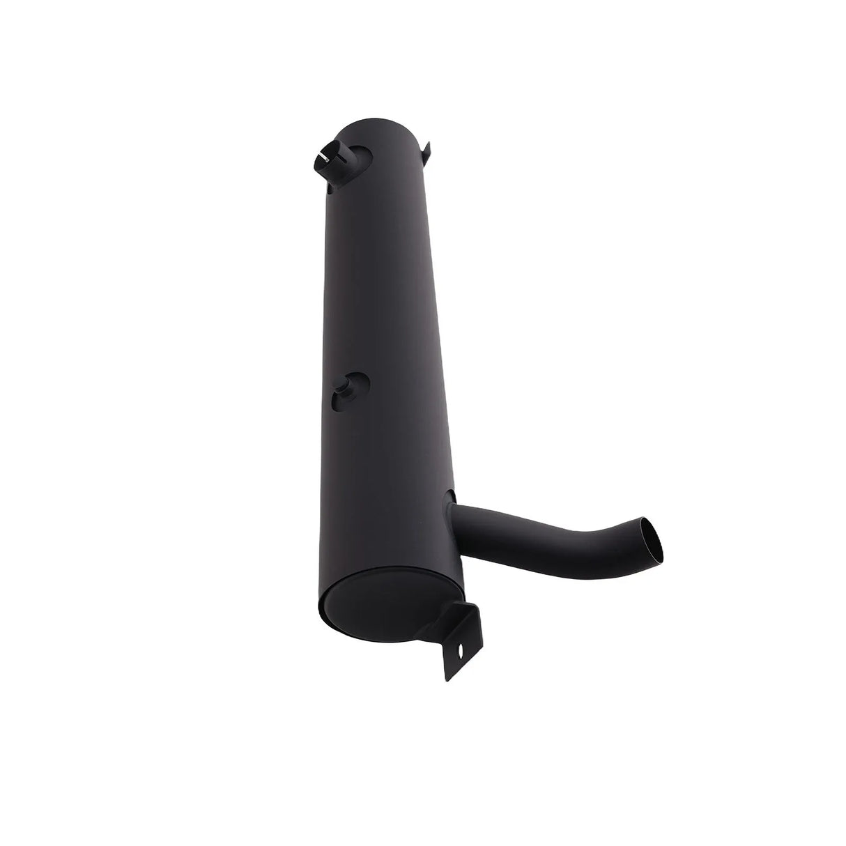 6671667, Muffler & Exhaust Pipe Kit Aftermarket Replacement For Bobcat Loader 751, 753, 763, 773, 7753, S130, S150, S160, S175, T140