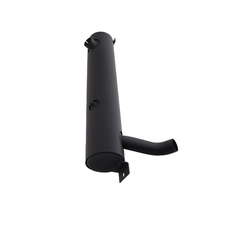 6671667, Muffler & Exhaust Pipe Kit Aftermarket Replacement For Bobcat Loader 751, 753, 763, 773, 7753, S130, S150, S160, S175, T140