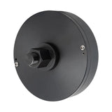 Diesel Front and Rear Crankshaft Seal Wear Sleeve Installer For CAT 3406 3408 C-15 Engine