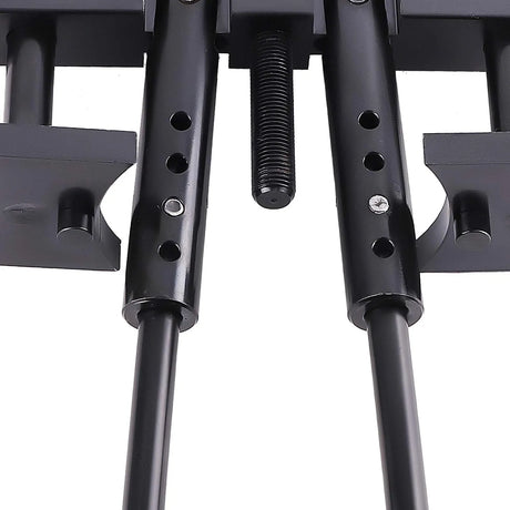 Universal Cylinder Liner Puller 3376015 Diesel Liner Puller Fits for Mack Cummins Cat