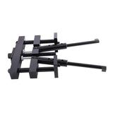 Universal Cylinder Liner Puller 3376015 Diesel Liner Puller Fits for Mack Cummins Cat