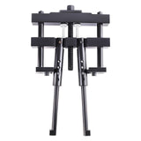 Universal Cylinder Liner Puller 3376015 Diesel Liner Puller Fits for Mack Cummins Cat