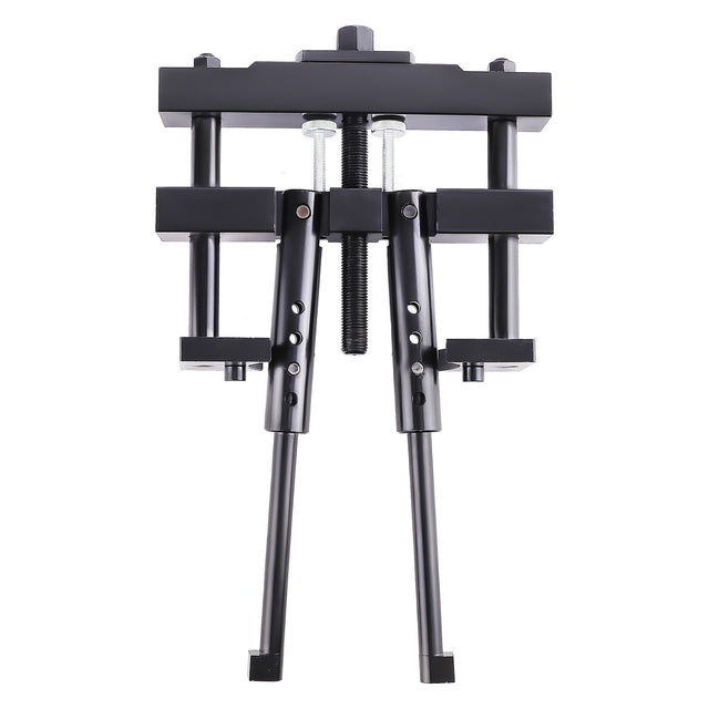 Universal Cylinder Liner Puller 3376015 Diesel Liner Puller Fits for Mack Cummins Cat