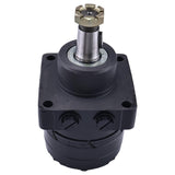 MovYard® Hydraulic Drive Motor Replaces JLG 70041342 White 505300W3122AA